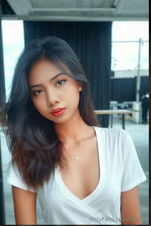 Ploy69 OnlyFans Leaked Free Thumbnail Picture - #D3aVelMBLV