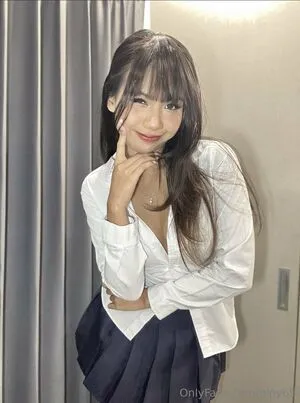 Ploy69 OnlyFans Leaked Free Thumbnail Picture - #DPbupNpjEq