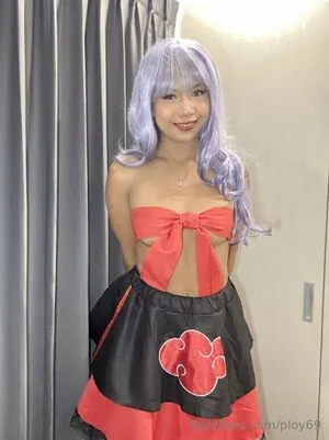 Ploy69 OnlyFans Leaked Free Thumbnail Picture - #En53qYuYSM