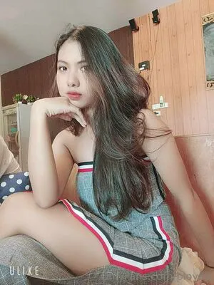 Ploy69 OnlyFans Leaked Free Thumbnail Picture - #FRk0ZB3BLl