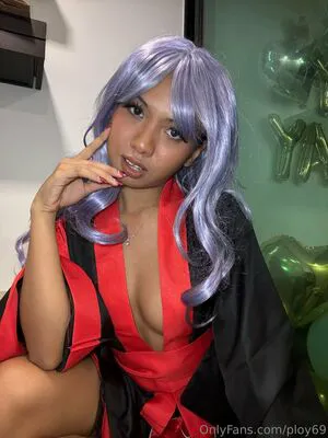 Ploy69 OnlyFans Leaked Free Thumbnail Picture - #GDpMR2SsjJ