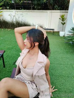 Ploy69 OnlyFans Leaked Free Thumbnail Picture - #KQJNb5YKoJ