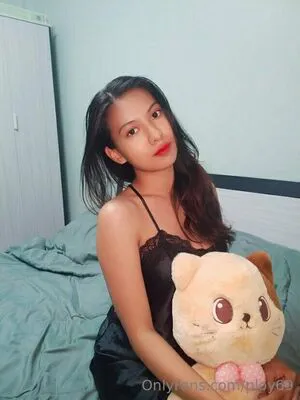 Ploy69 OnlyFans Leaked Free Thumbnail Picture - #KZrrkhTv69