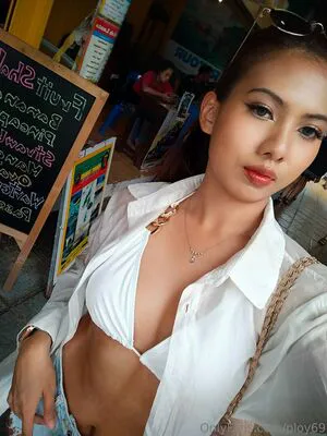 Ploy69 OnlyFans Leaked Free Thumbnail Picture - #LuVEA6qpfM