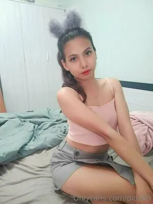 Ploy69 OnlyFans Leaked Free Thumbnail Picture - #OD7gtDGCTY