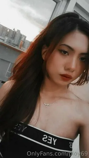 Ploy69 OnlyFans Leaked Free Thumbnail Picture - #OOfLGlYqPl