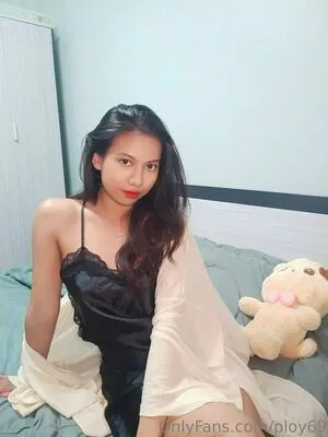 Ploy69 OnlyFans Leaked Free Thumbnail Picture - #OZiQohmOSE