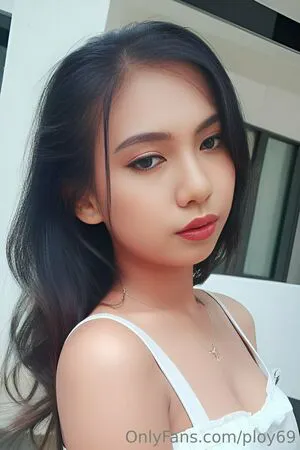 Ploy69 OnlyFans Leaked Free Thumbnail Picture - #Ogxrqtfg39