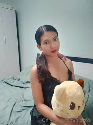 Ploy69 OnlyFans Leaked Free Thumbnail Picture - #OyNR2hHhfT