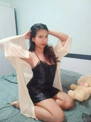 Ploy69 OnlyFans Leaked Free Thumbnail Picture - #QJ9NIHHTAR