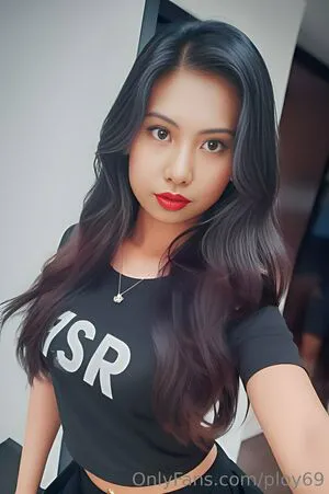 Ploy69 OnlyFans Leaked Free Thumbnail Picture - #WKDLweTayY