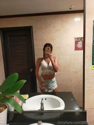 Ploy69 OnlyFans Leaked Free Thumbnail Picture - #WWbxGHno1c