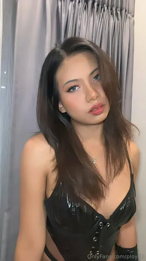 Ploy69 OnlyFans Leaked Free Thumbnail Picture - #YOV1YxRmhz