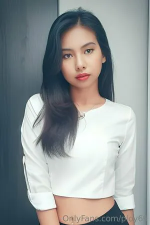 Ploy69 OnlyFans Leaked Free Thumbnail Picture - #Z5exMkK1cv