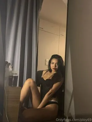 Ploy69 OnlyFans Leaked Free Thumbnail Picture - #ZvG2aupiD8