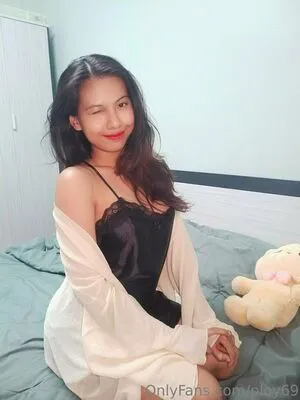 Ploy69 OnlyFans Leaked Free Thumbnail Picture - #aPcivPjQDu