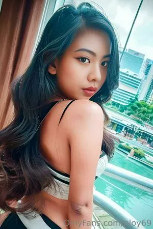 Ploy69 OnlyFans Leaked Free Thumbnail Picture - #bMCO8yWzga