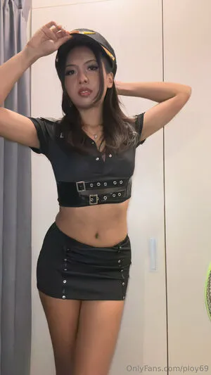 Ploy69 OnlyFans Leaked Free Thumbnail Picture - #bY4lUyK8n6