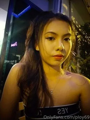 Ploy69 OnlyFans Leaked Free Thumbnail Picture - #crqLoQNDkO