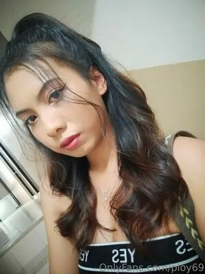 Ploy69 OnlyFans Leaked Free Thumbnail Picture - #d8emncoPc7