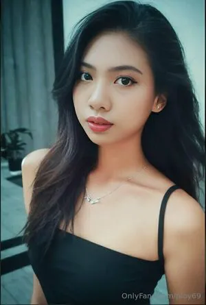 Ploy69 OnlyFans Leaked Free Thumbnail Picture - #eHXRV30wju