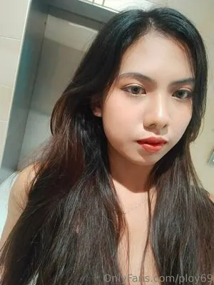 Ploy69 OnlyFans Leaked Free Thumbnail Picture - #eHmpiimhP7