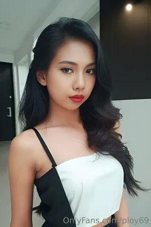 Ploy69 OnlyFans Leaked Free Thumbnail Picture - #fdy1jA8SEC