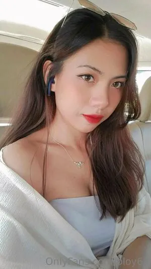 Ploy69 OnlyFans Leaked Free Thumbnail Picture - #gVE8QnsQeE