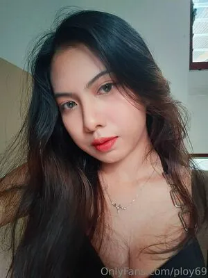 Ploy69 OnlyFans Leaked Free Thumbnail Picture - #hVfYvMYhuc