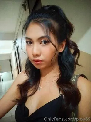 Ploy69 OnlyFans Leaked Free Thumbnail Picture - #hxXXZ6JDip