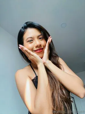 Ploy69 OnlyFans Leaked Free Thumbnail Picture - #lDnGkztHJL