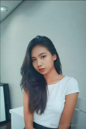 Ploy69 OnlyFans Leaked Free Thumbnail Picture - #lELbz63W0j