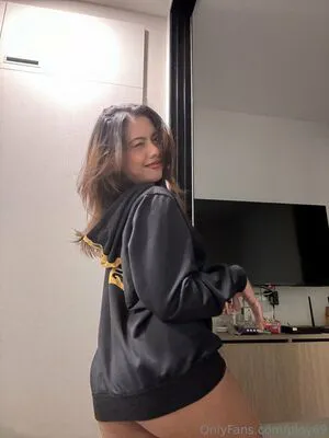 Ploy69 OnlyFans Leaked Free Thumbnail Picture - #lTKBR5kVhK