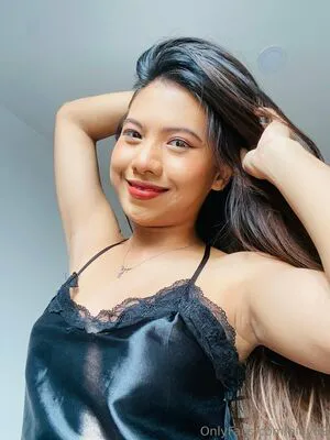 Ploy69 OnlyFans Leaked Free Thumbnail Picture - #nOdj4F4l2F