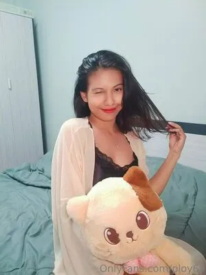 Ploy69 OnlyFans Leaked Free Thumbnail Picture - #nvkGighdly