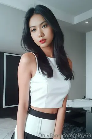 Ploy69 OnlyFans Leaked Free Thumbnail Picture - #oCdFefKELA