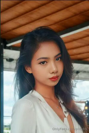 Ploy69 OnlyFans Leaked Free Thumbnail Picture - #oKr08Zgr1Q