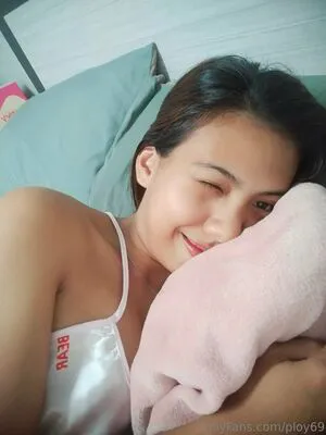 Ploy69 OnlyFans Leaked Free Thumbnail Picture - #sd95qwirgf