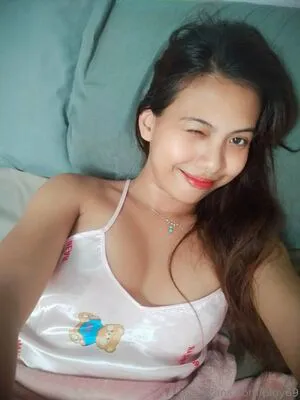 Ploy69 OnlyFans Leaked Free Thumbnail Picture - #shUaHYekby