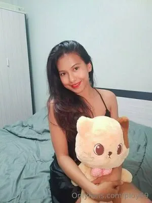 Ploy69 OnlyFans Leaked Free Thumbnail Picture - #t2qrjXJCSE