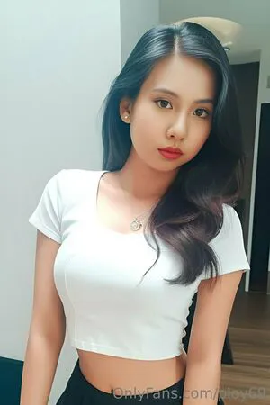 Ploy69 OnlyFans Leaked Free Thumbnail Picture - #tXtKsqpkON