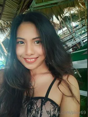 Ploy69 OnlyFans Leaked Free Thumbnail Picture - #wnWBrg8Nvn