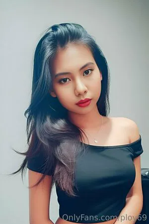 Ploy69 OnlyFans Leaked Free Thumbnail Picture - #xGM4fkkkJ6