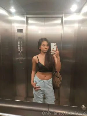 Ploy69 OnlyFans Leaked Free Thumbnail Picture - #xkwKrAZLFH