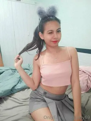 Ploy69 OnlyFans Leaked Free Thumbnail Picture - #yJRcKHRmd5