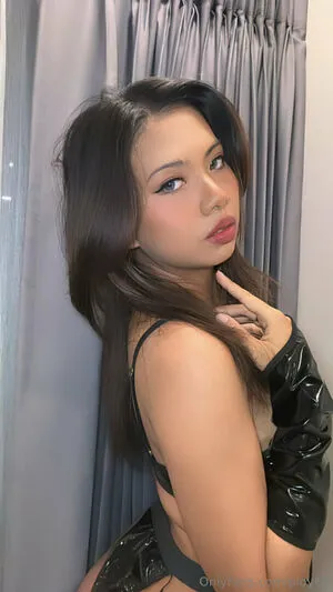 Ploy69 OnlyFans Leaked Free Thumbnail Picture - #zI2tFcU9U2