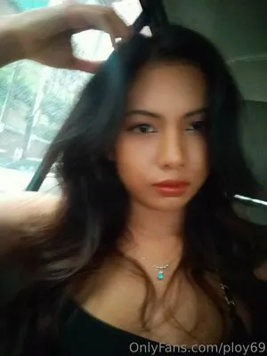 Ploy69 OnlyFans Leaked Free Thumbnail Picture - #zO16v6Jw9x