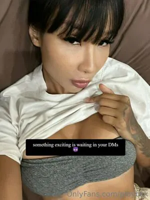 Ploybkk OnlyFans Leaked Free Thumbnail Picture - #0nRrXpRCxF
