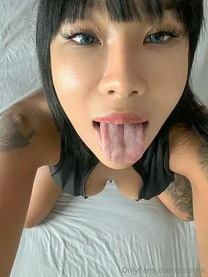 Ploybkk OnlyFans Leaked Free Thumbnail Picture - #117nNLZP6S