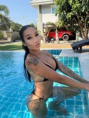 Ploybkk OnlyFans Leaked Free Thumbnail Picture - #17sCJYUFVJ